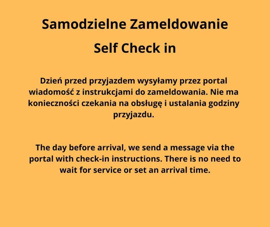 Hello Apartments Sopot Przy Molo 200 M Do Plazy Exterior photo
